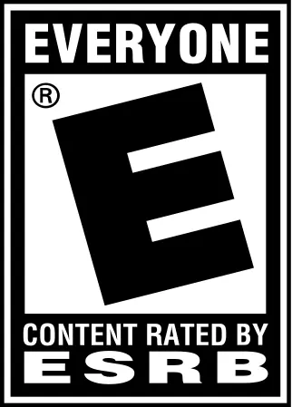 everyone-rating